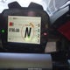 ZDMDAGWWXRB009118 2024 Ducati Panigale V4S auction photo thumbnail 7