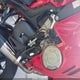 ZDMDAGWWXRB009118 2024 Ducati Panigale V4S auction photo thumbnail 8