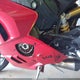 ZDMDAGWWXRB009118 2024 Ducati Panigale V4S auction photo thumbnail 9