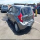 3N1CE2CP8GL378196 2016 Nissan Versa Note S (Sr)/S Plus/Sl/Sr/Sv auction photo thumbnail 3