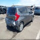 3N1CE2CP8GL378196 2016 Nissan Versa Note S (Sr)/S Plus/Sl/Sr/Sv auction photo thumbnail 4
