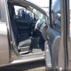 3N1CE2CP8GL378196 2016 Nissan Versa Note S (Sr)/S Plus/Sl/Sr/Sv auction photo thumbnail 5