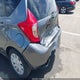 3N1CE2CP8GL378196 2016 Nissan Versa Note S (Sr)/S Plus/Sl/Sr/Sv auction photo thumbnail 6