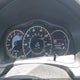 3N1CE2CP8GL378196 2016 Nissan Versa Note S (Sr)/S Plus/Sl/Sr/Sv auction photo thumbnail 7