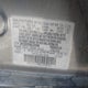 3N1CE2CP8GL378196 2016 Nissan Versa Note S (Sr)/S Plus/Sl/Sr/Sv auction photo thumbnail 9