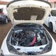 JC1NFAEK9J0134539 2018 Fiat 124 Spider Abarth auction photo thumbnail 10