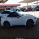 JC1NFAEK9J0134539 2018 Fiat 124 Spider Abarth auction photo thumbnail 14