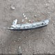JC1NFAEK9J0134539 2018 Fiat 124 Spider Abarth auction photo thumbnail 12