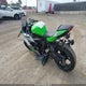 JKBZXJE1XFA015477 2015 Kawasaki Zx636 E auction photo thumbnail 3