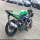 JKBZXJE1XFA015477 2015 Kawasaki Zx636 E auction photo thumbnail 4