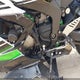 JKBZXJE1XFA015477 2015 Kawasaki Zx636 E auction photo thumbnail 9