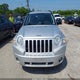 1J4NT4FAXAD531943 2010 Jeep Compass Sport auction photo thumbnail 6