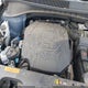 5XYPG4A57LG690971 2020 Kia Sorento 3.3L S auction photo thumbnail 10