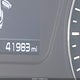 5XYPG4A57LG690971 2020 Kia Sorento 3.3L S auction photo thumbnail 15