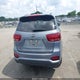 5XYPG4A57LG690971 2020 Kia Sorento 3.3L S auction photo thumbnail 16