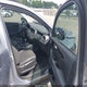 5XYPG4A57LG690971 2020 Kia Sorento 3.3L S auction photo thumbnail 5
