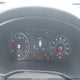 5XYPG4A57LG690971 2020 Kia Sorento 3.3L S auction photo thumbnail 7