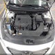 5NPE24AF0HH495891 2017 Hyundai Sonata Se auction photo thumbnail 10