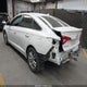 5NPE24AF0HH495891 2017 Hyundai Sonata Se auction photo thumbnail 3