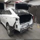 5NPE24AF0HH495891 2017 Hyundai Sonata Se auction photo thumbnail 6