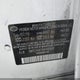 5NPE24AF0HH495891 2017 Hyundai Sonata Se auction photo thumbnail 9
