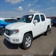 5FPYK1F54DB001060 2013 Honda Ridgeline Rtl auction photo thumbnail 2