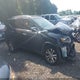 5N1AT2MV9EC816073 2014 Nissan Rogue Sv auction photo thumbnail 13