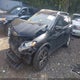 5N1AT2MV9EC816073 2014 Nissan Rogue Sv auction photo thumbnail 2