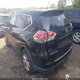 5N1AT2MV9EC816073 2014 Nissan Rogue Sv auction photo thumbnail 3