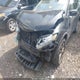 5N1AT2MV9EC816073 2014 Nissan Rogue Sv auction photo thumbnail 6