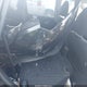 5N1AT2MV9EC816073 2014 Nissan Rogue Sv auction photo thumbnail 8