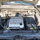 JTEEP21A940001699 2004 Toyota Highlander V6 auction photo thumbnail 10