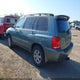JTEEP21A940001699 2004 Toyota Highlander V6 auction photo thumbnail 3