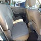 JTEEP21A940001699 2004 Toyota Highlander V6 auction photo thumbnail 8
