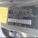 JTEEP21A940001699 2004 Toyota Highlander V6 auction photo thumbnail 9