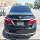 1HGCR2F57GA175823 2016 Honda Accord Sport auction photo thumbnail 16