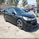 1HGCR2F57GA175823 2016 Honda Accord Sport auction photo thumbnail 1