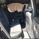 1HGCR2F57GA175823 2016 Honda Accord Sport auction photo thumbnail 8