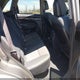 5XYKT3A64CG242518 2012 Kia Sorento Lx auction photo thumbnail 8