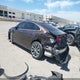 1G1ZH5SX1GF288893 2016 Chevrolet Malibu Premier auction photo thumbnail 3