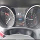 SADCJ2FX2KA358373 2019 Jaguar F-Pace 25T Premium auction photo thumbnail 7
