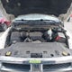 1D3HB18P39S784137 2009 Dodge Ram 1500 Slt/Sport/Trx auction photo thumbnail 10