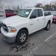 1D3HB18P39S784137 2009 Dodge Ram 1500 Slt/Sport/Trx auction photo thumbnail 2