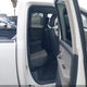 1D3HB18P39S784137 2009 Dodge Ram 1500 Slt/Sport/Trx auction photo thumbnail 8