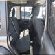 1C4HJXDG0NW195473 2022 Jeep Wrangler Unlimited Sport S 4X4 auction photo thumbnail 8