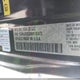1C4HJXDG0NW195473 2022 Jeep Wrangler Unlimited Sport S 4X4 auction photo thumbnail 9