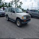 JT3GM84RXV0007060 1997 Toyota 4Runner auction photo thumbnail 1