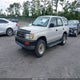 JT3GM84RXV0007060 1997 Toyota 4Runner auction photo thumbnail 2