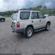 JT3GM84RXV0007060 1997 Toyota 4Runner auction photo thumbnail 4