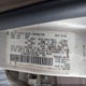 JT3GM84RXV0007060 1997 Toyota 4Runner auction photo thumbnail 9